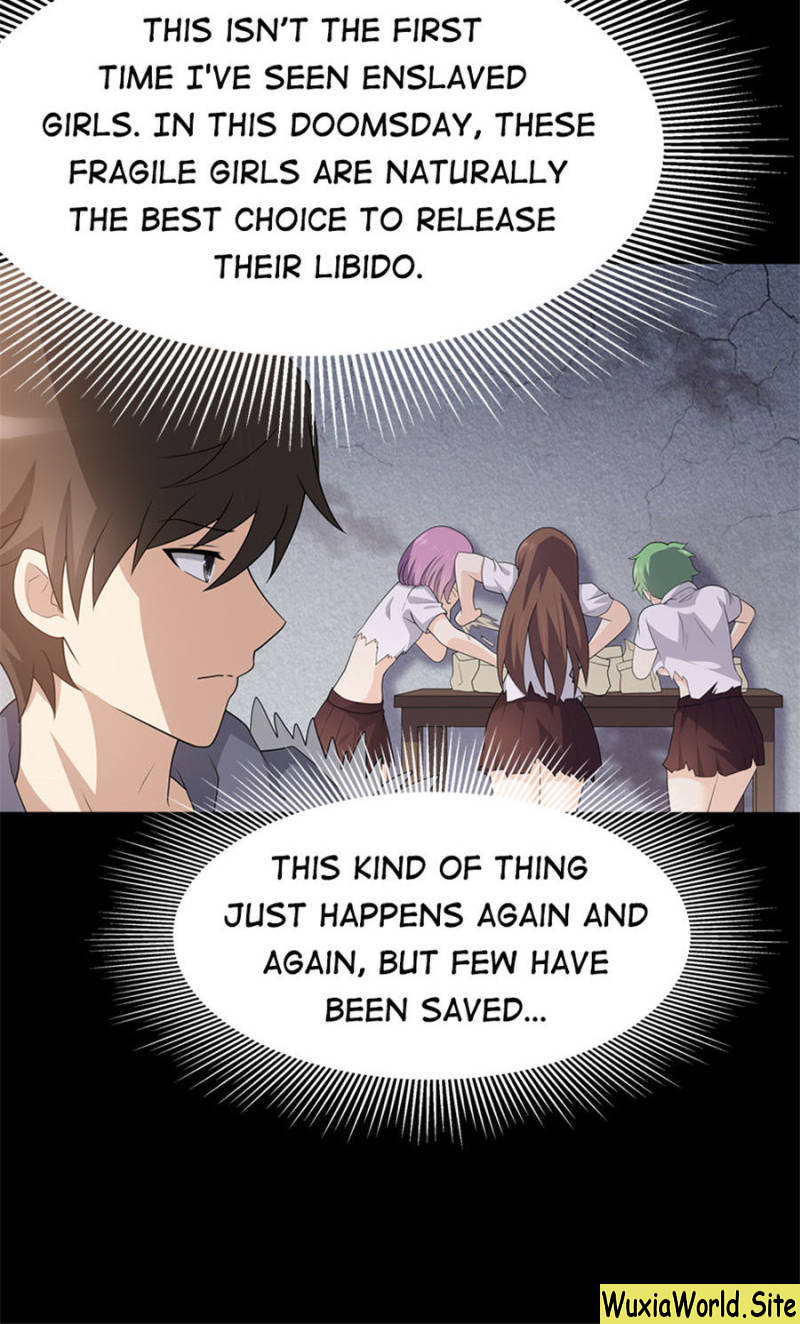 Page 30 of Chapter 75