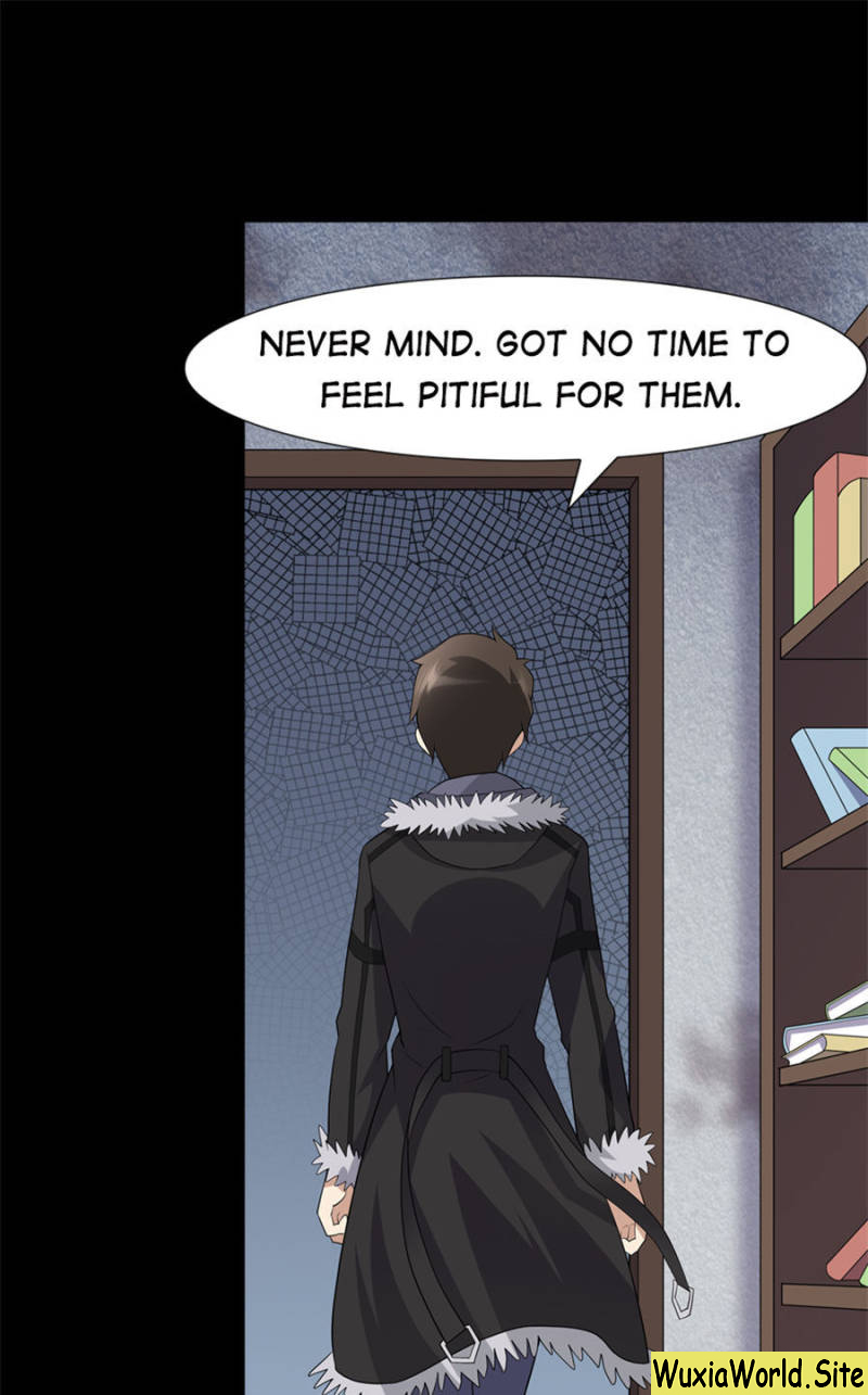 Page 31 of Chapter 75