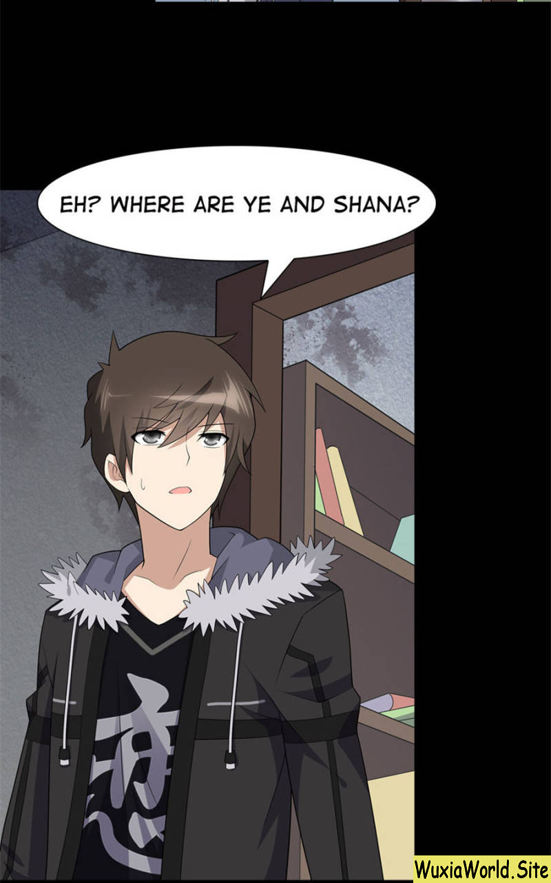 Page 32 of Chapter 75