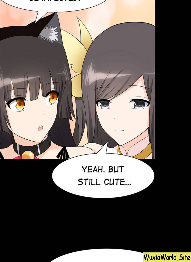 Page 36 of Chapter 75
