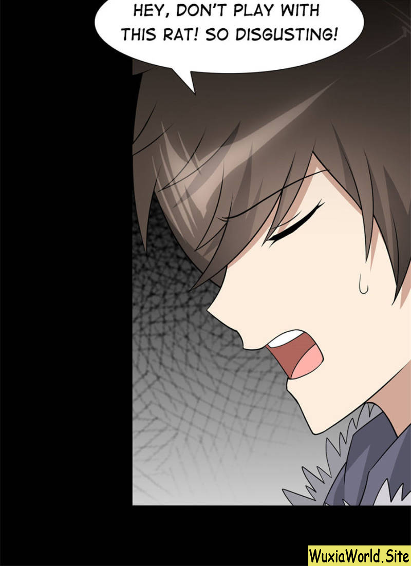 Page 37 of Chapter 75
