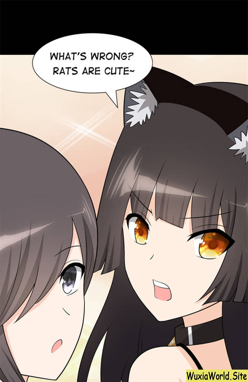 Page 38 of Chapter 75