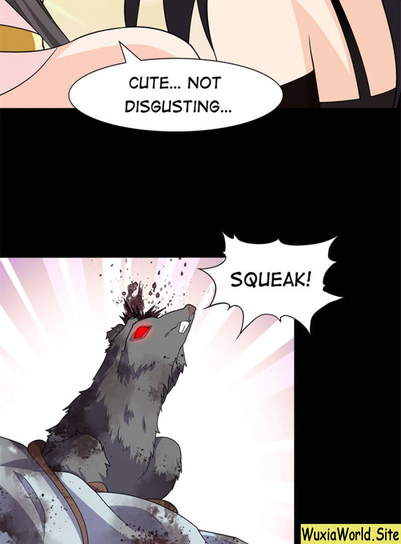 Page 39 of Chapter 75
