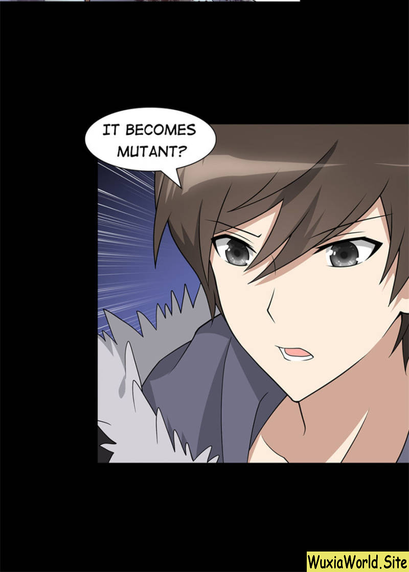 Page 40 of Chapter 75