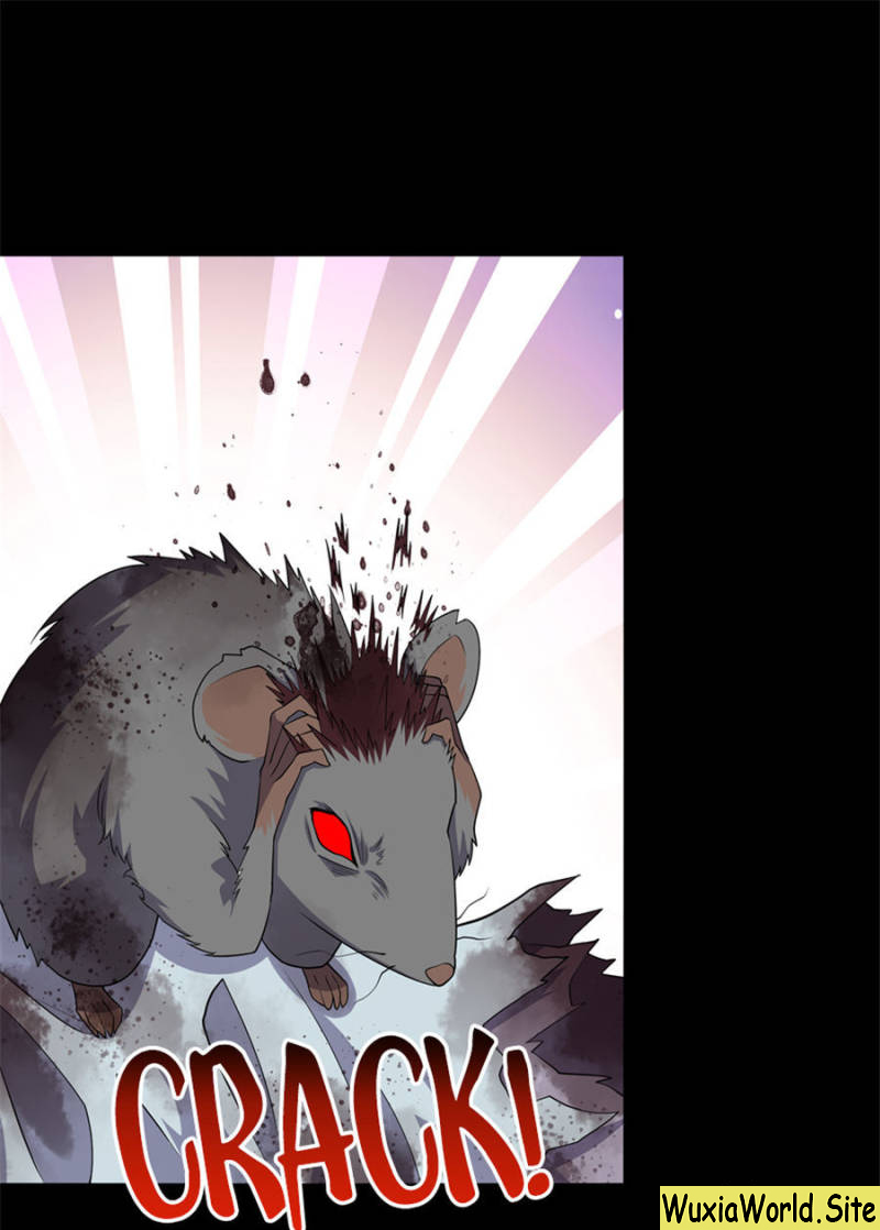 Page 41 of Chapter 75