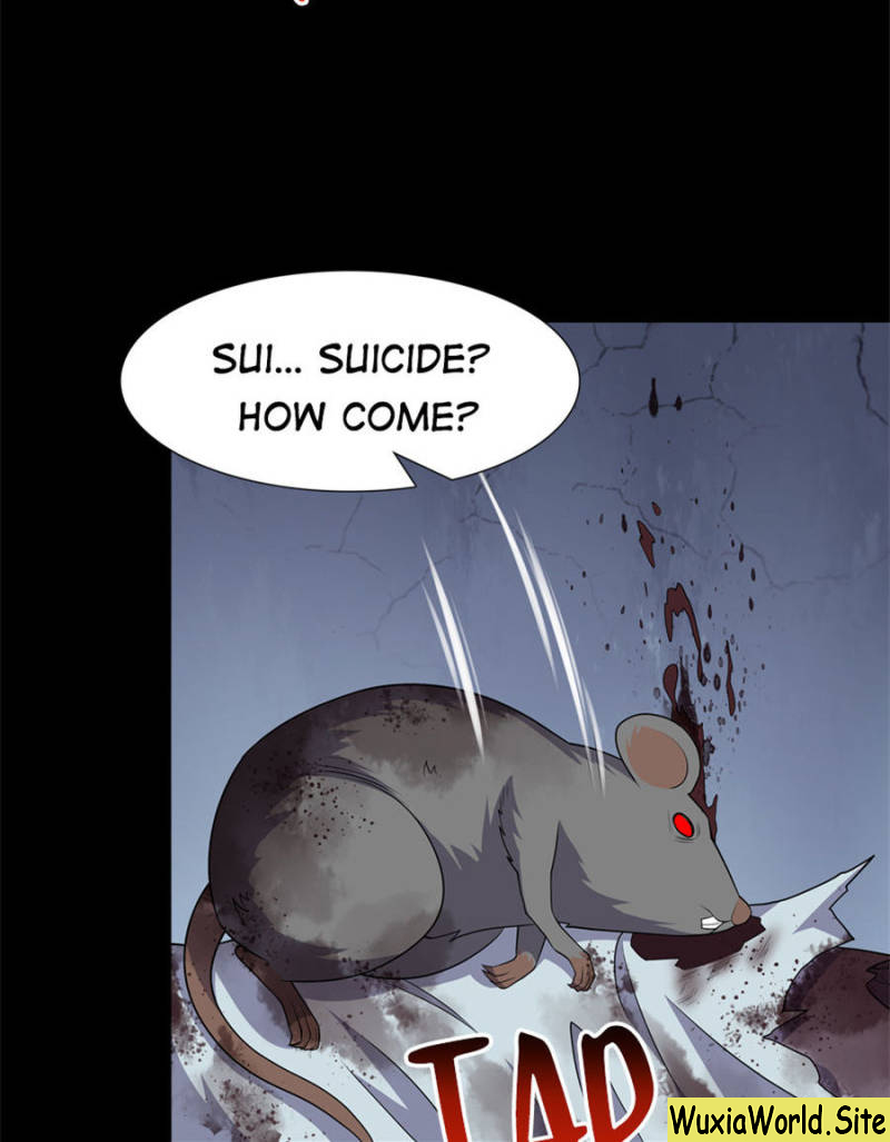 Page 42 of Chapter 75