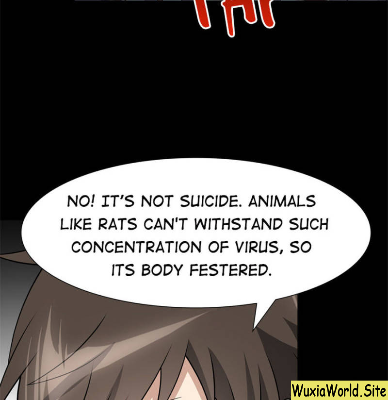 Page 43 of Chapter 75