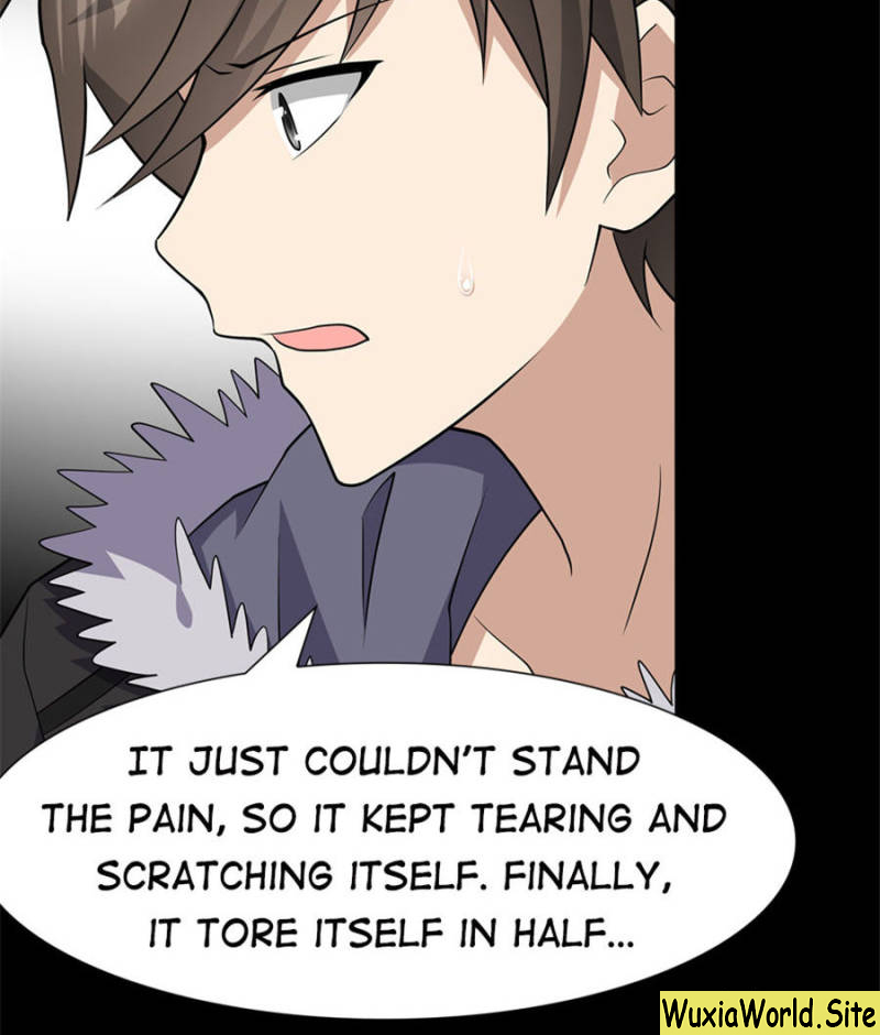 Page 44 of Chapter 75