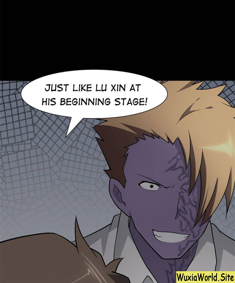 Page 45 of Chapter 75