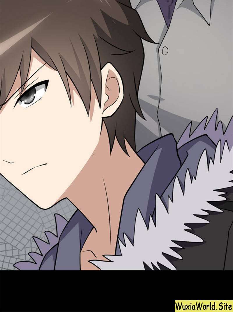 Page 46 of Chapter 75