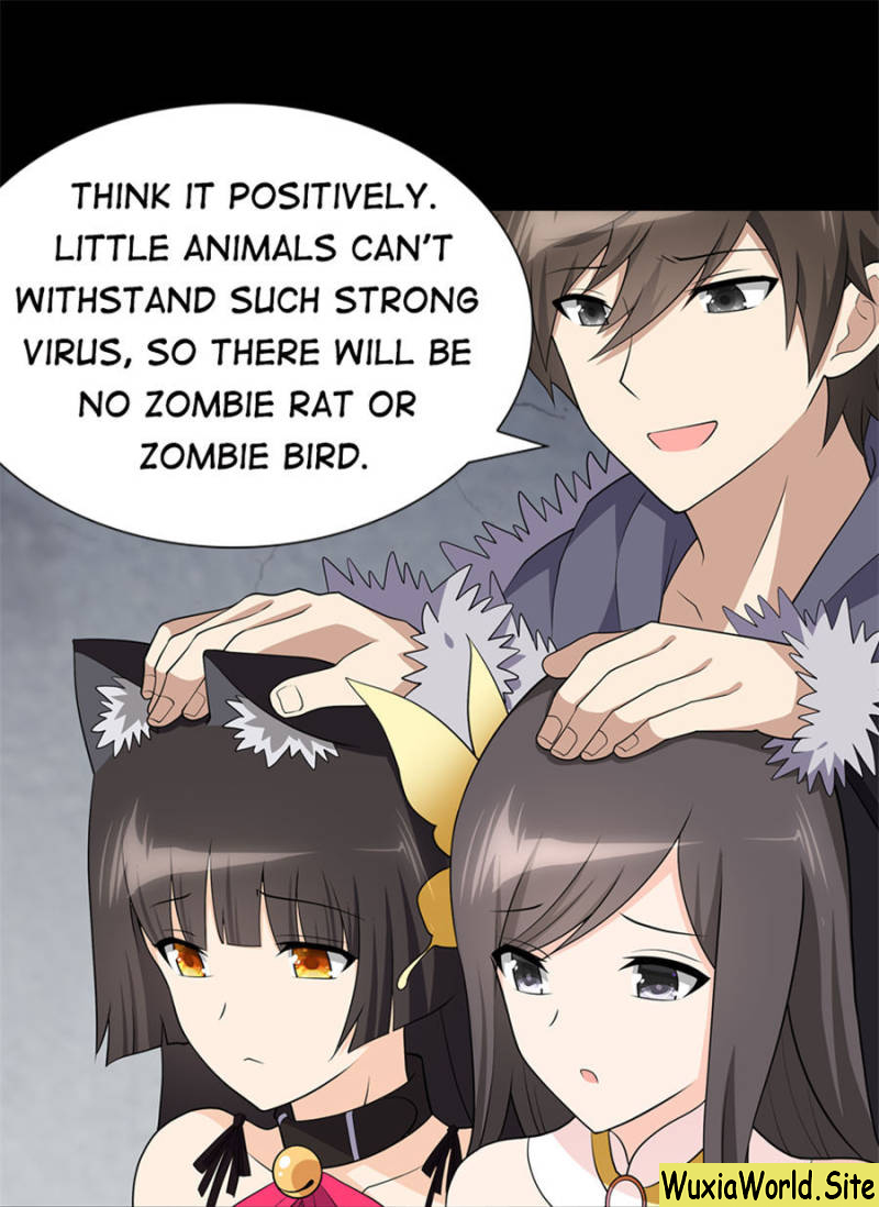 Page 47 of Chapter 75