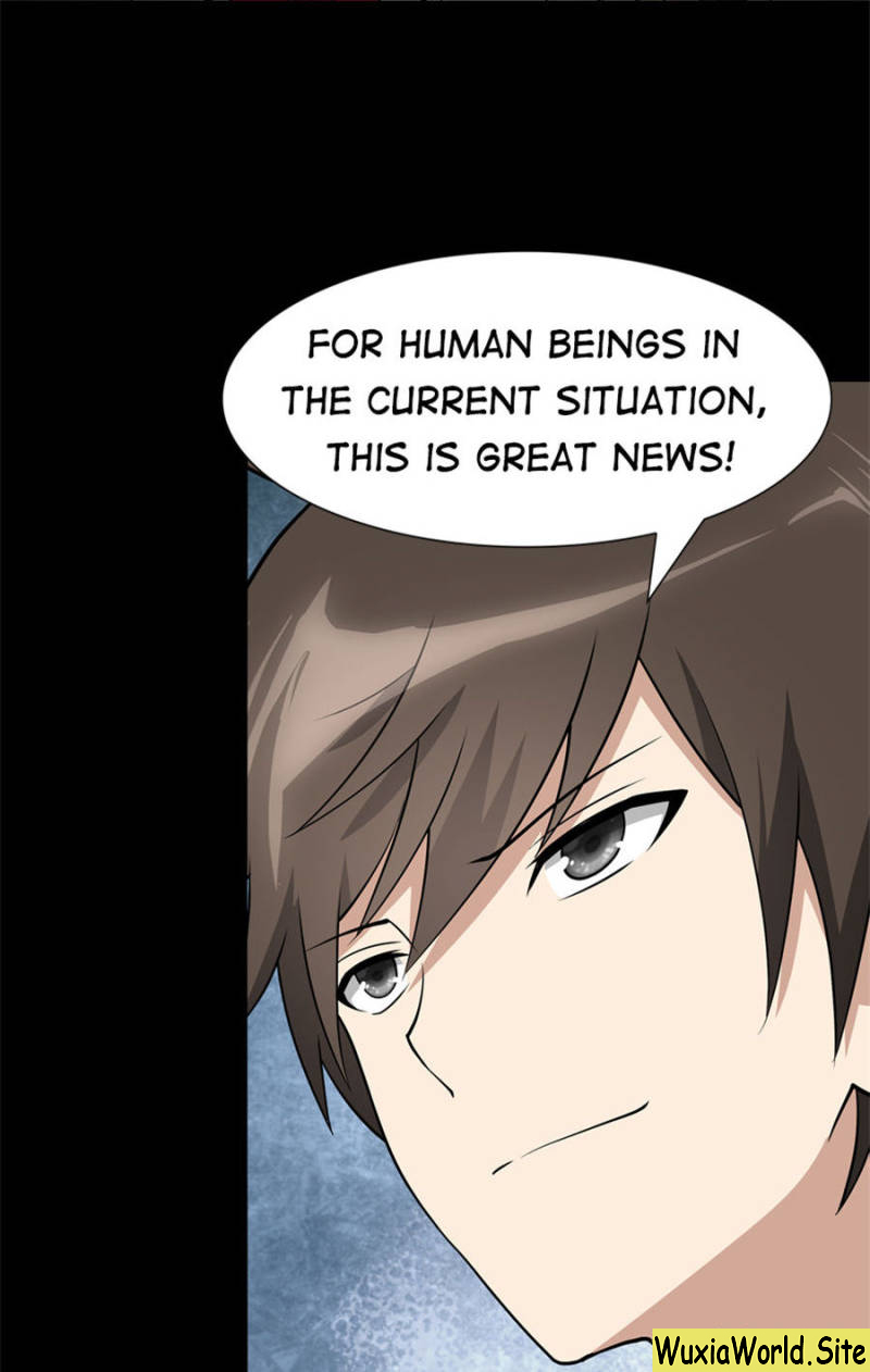 Page 48 of Chapter 75