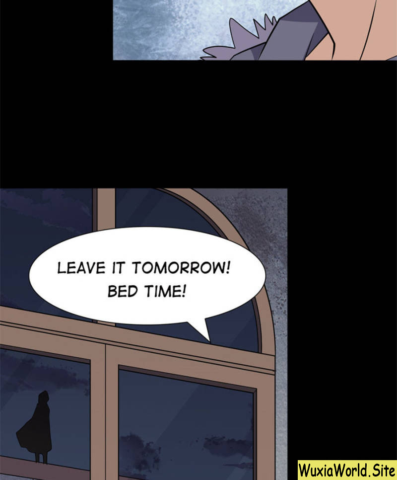 Page 49 of Chapter 75