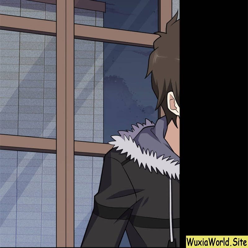 Page 50 of Chapter 75