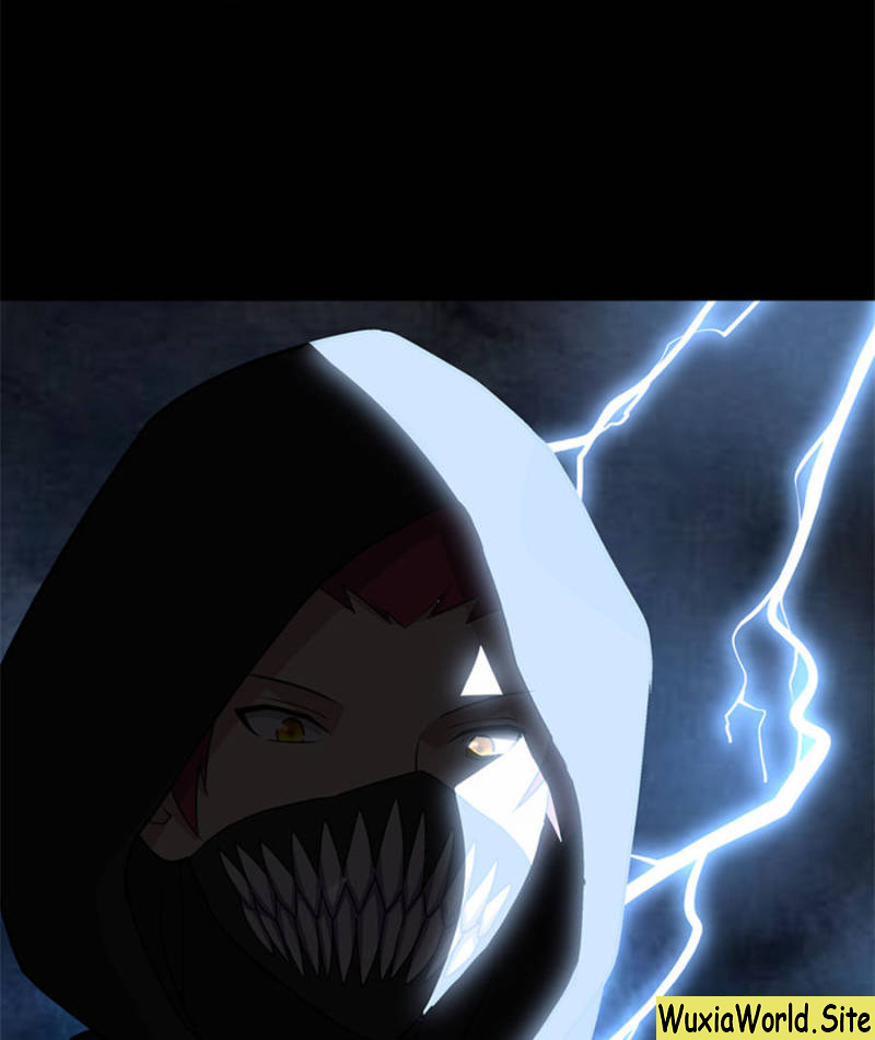Page 51 of Chapter 75