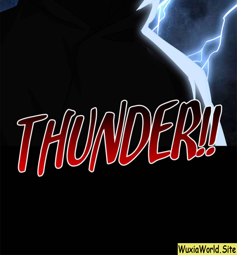 Page 52 of Chapter 75