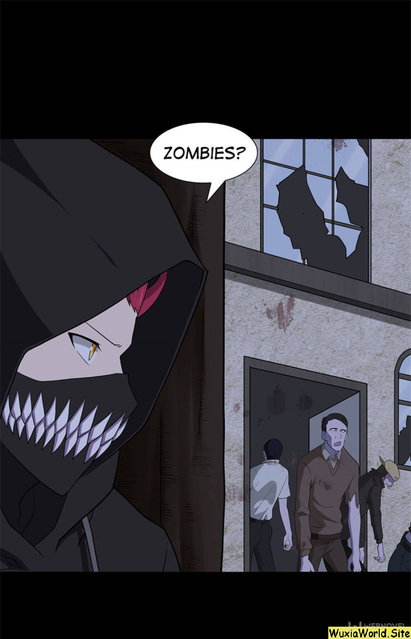 Page 1 of Chapter 76