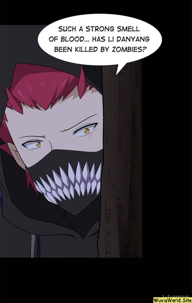 Page 2 of Chapter 76