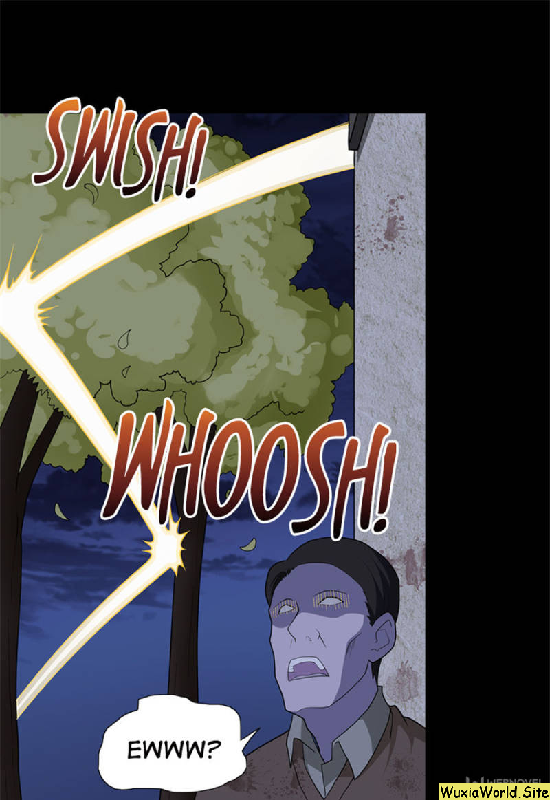 Page 4 of Chapter 76