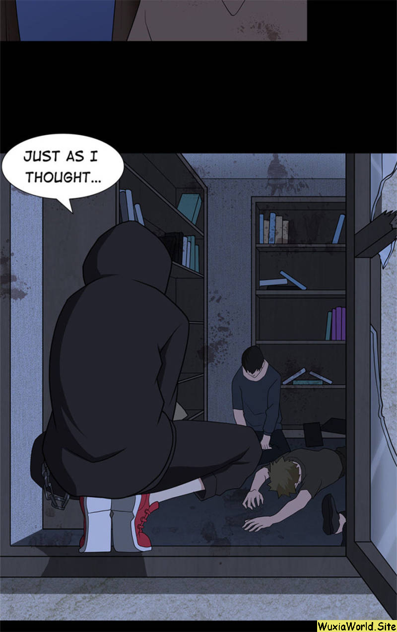 Page 5 of Chapter 76