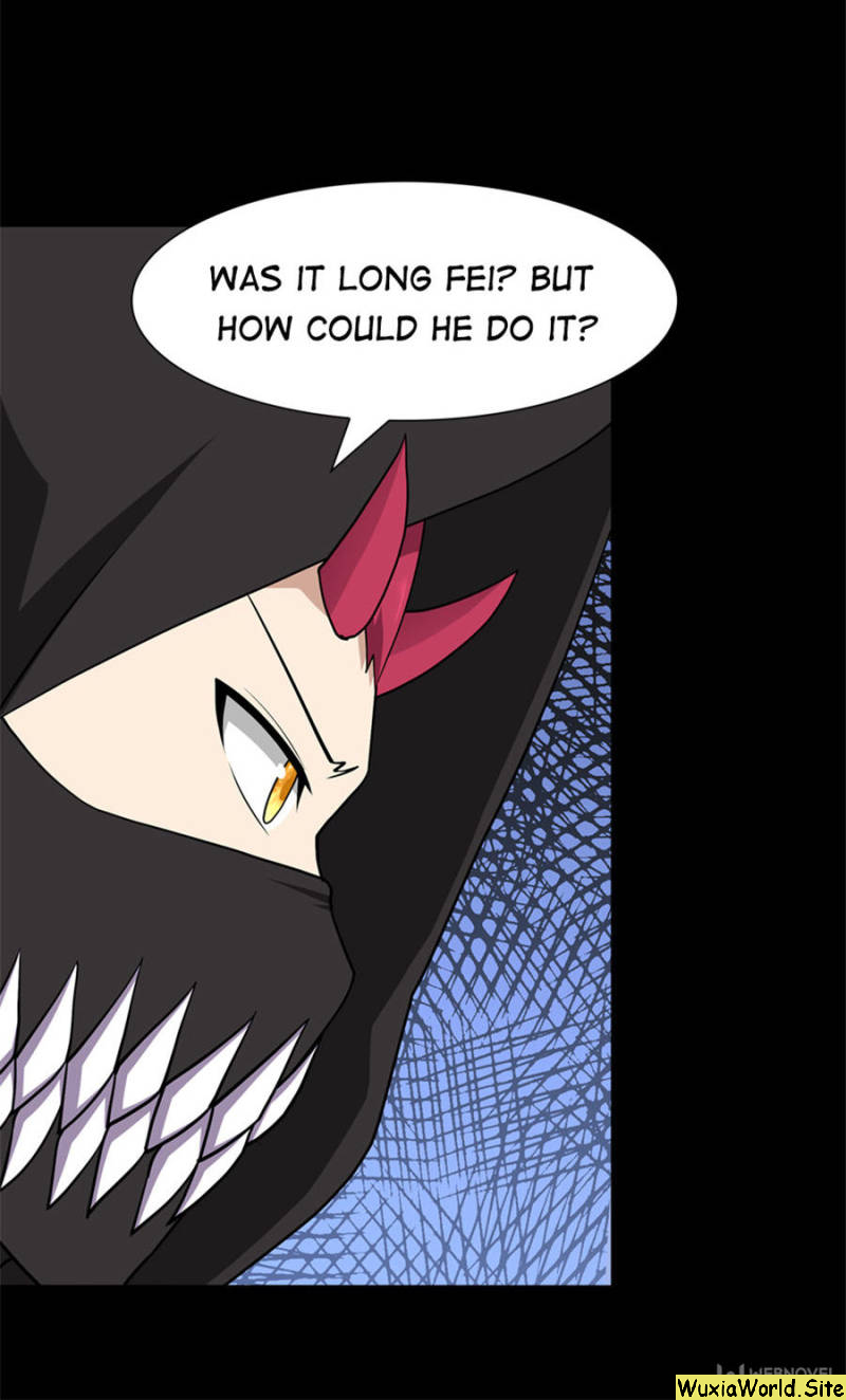 Page 6 of Chapter 76