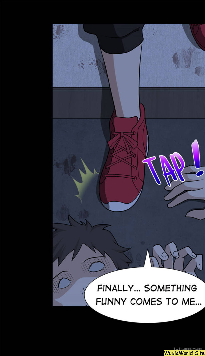 Page 7 of Chapter 76