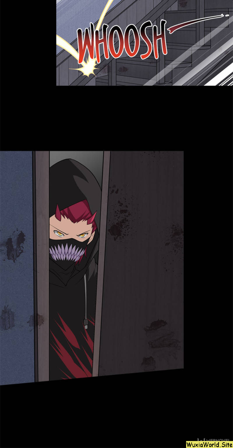 Page 9 of Chapter 76