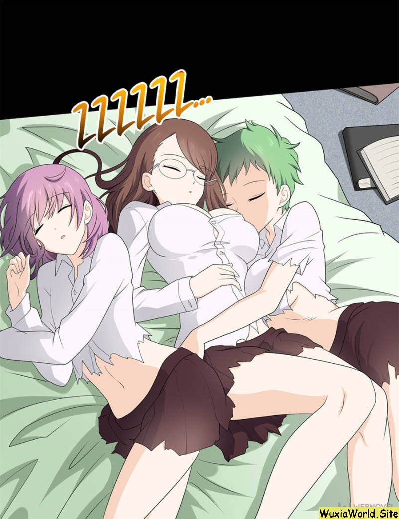 Page 10 of Chapter 76