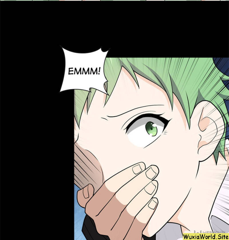 Page 11 of Chapter 76