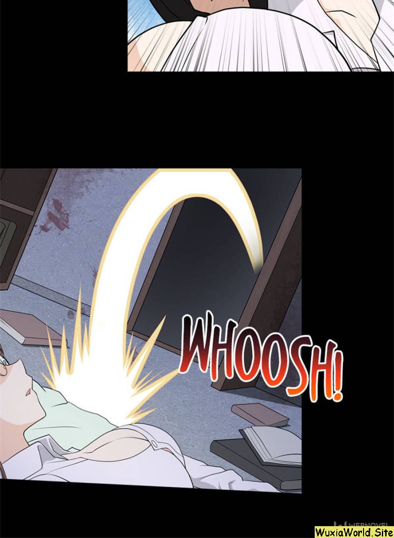 Page 12 of Chapter 76