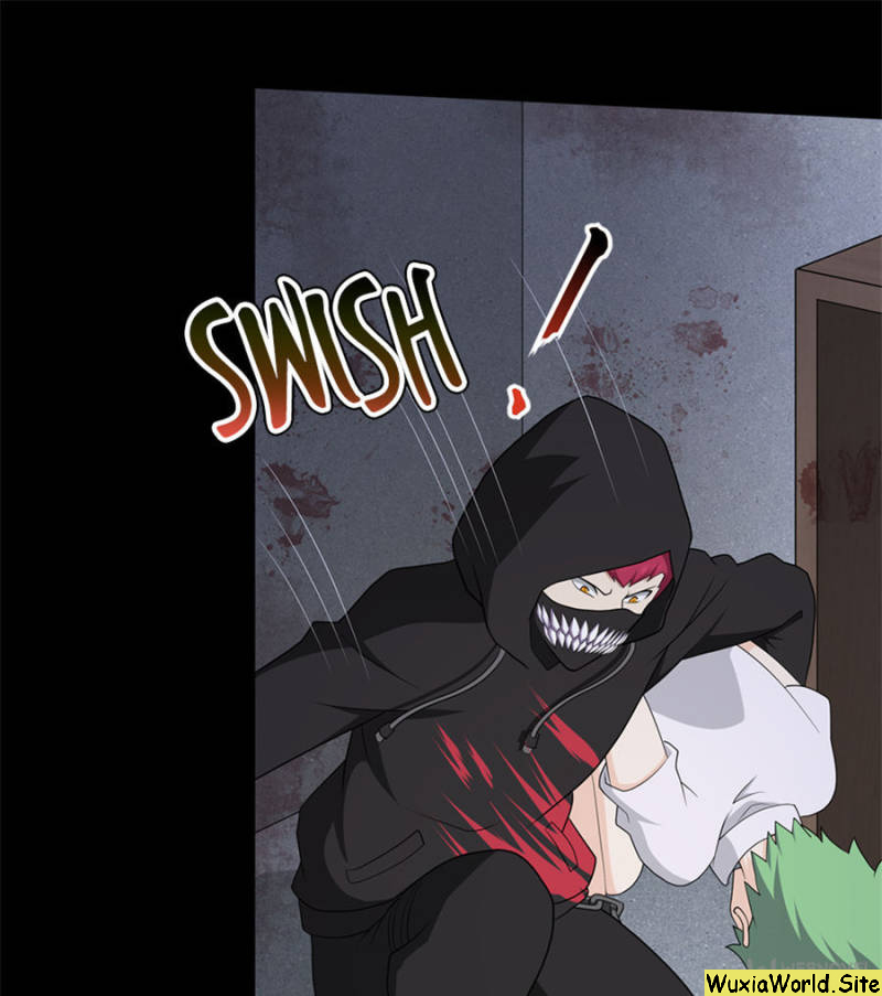 Page 13 of Chapter 76