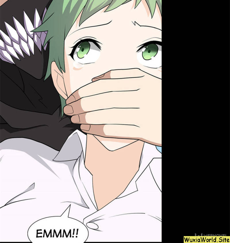Page 15 of Chapter 76