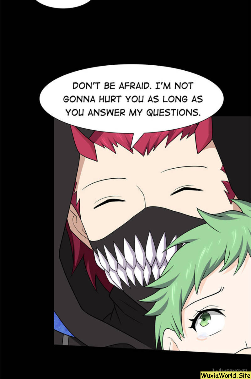 Page 16 of Chapter 76