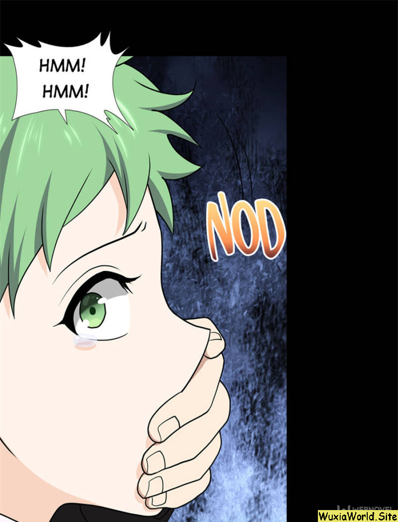 Page 17 of Chapter 76