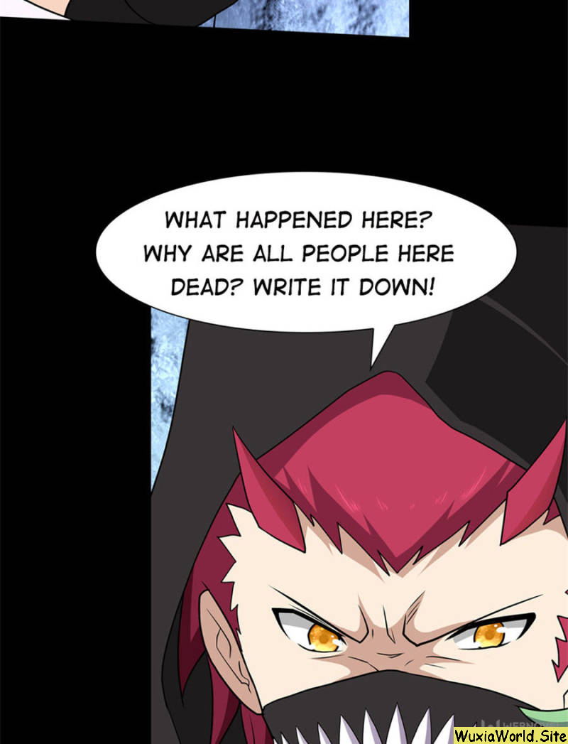 Page 18 of Chapter 76