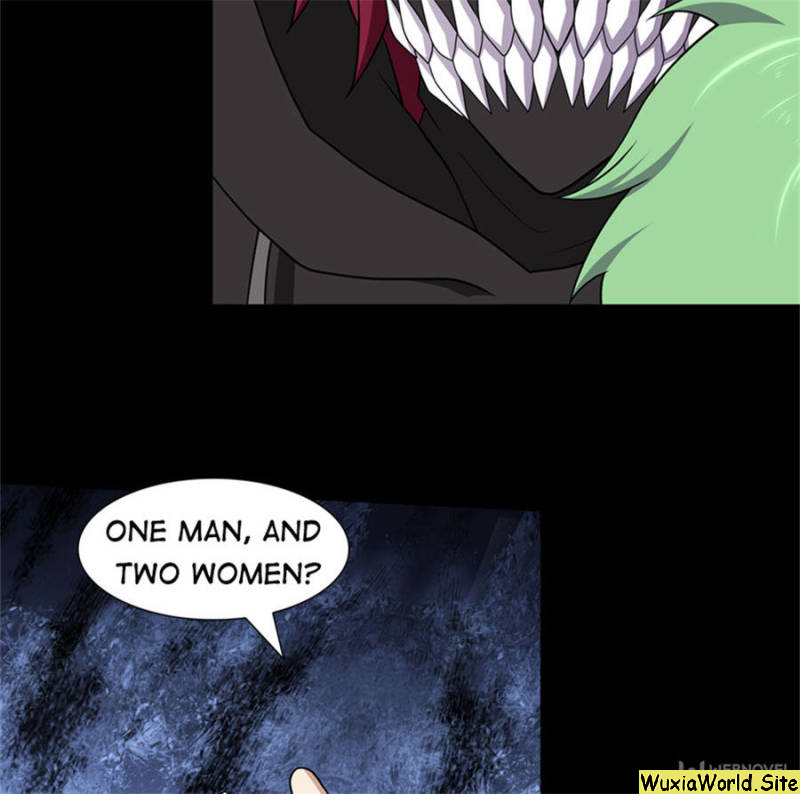 Page 19 of Chapter 76
