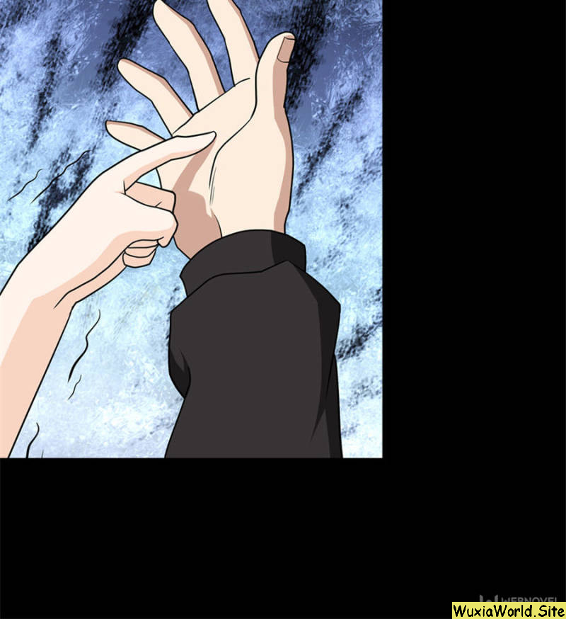 Page 20 of Chapter 76
