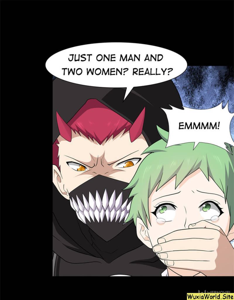 Page 21 of Chapter 76