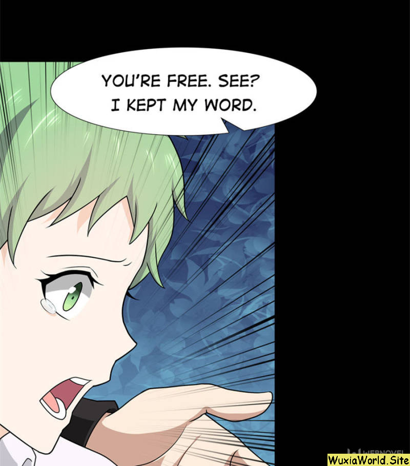 Page 22 of Chapter 76