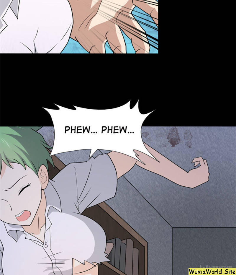 Page 23 of Chapter 76