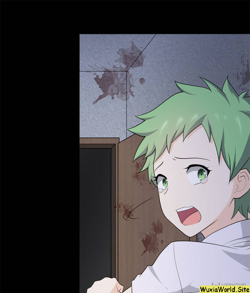 Page 25 of Chapter 76