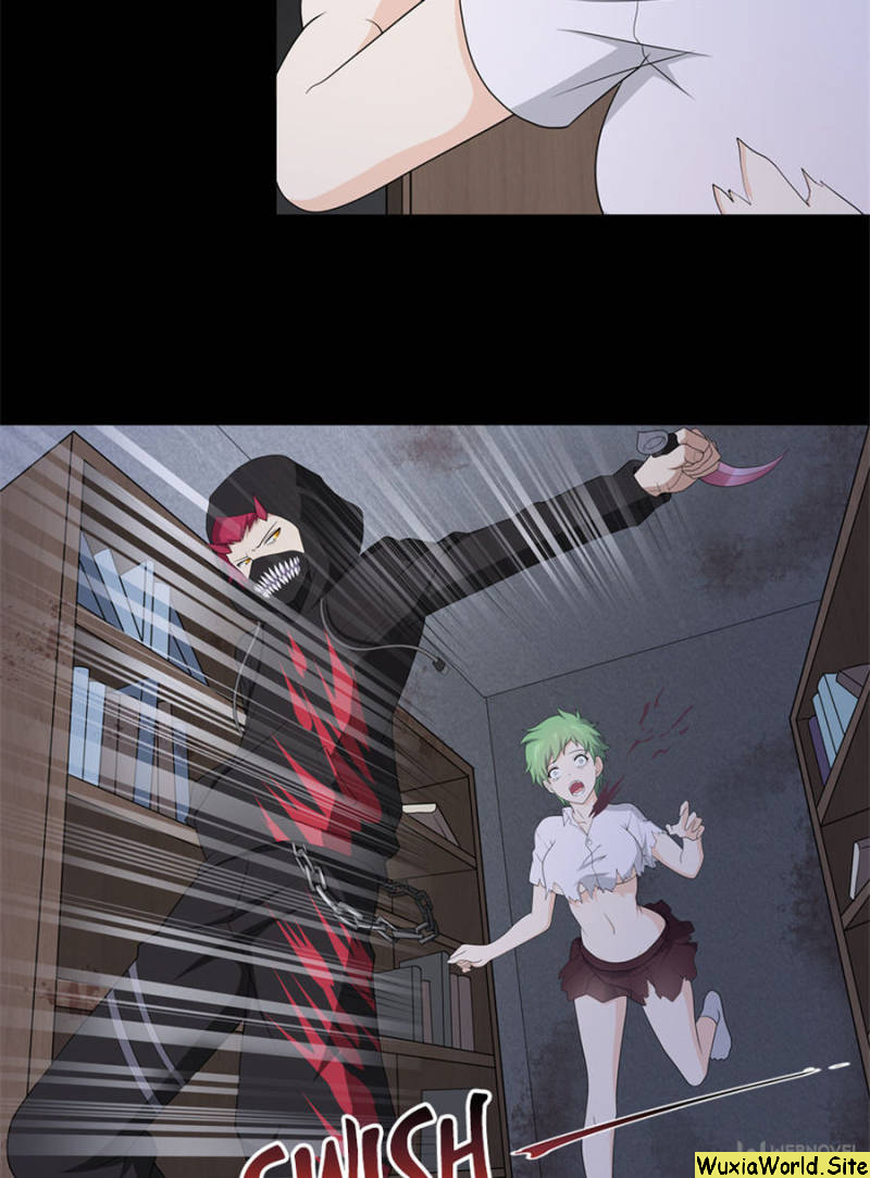 Page 26 of Chapter 76