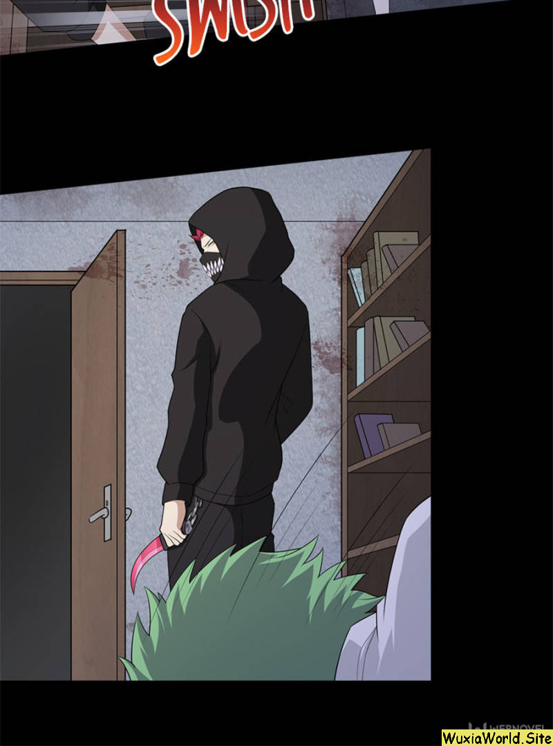Page 27 of Chapter 76