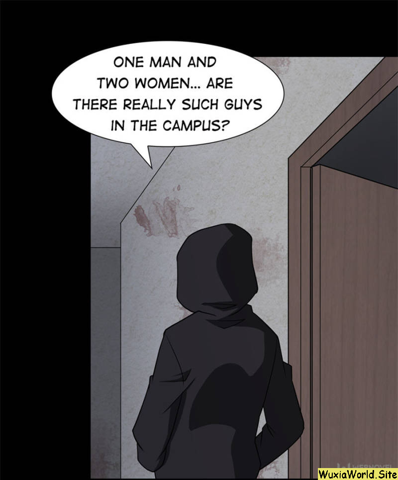Page 28 of Chapter 76