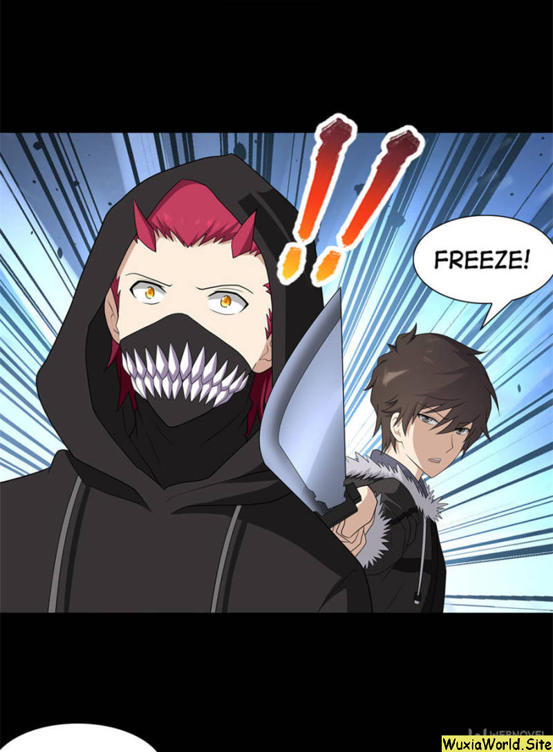 Page 29 of Chapter 76