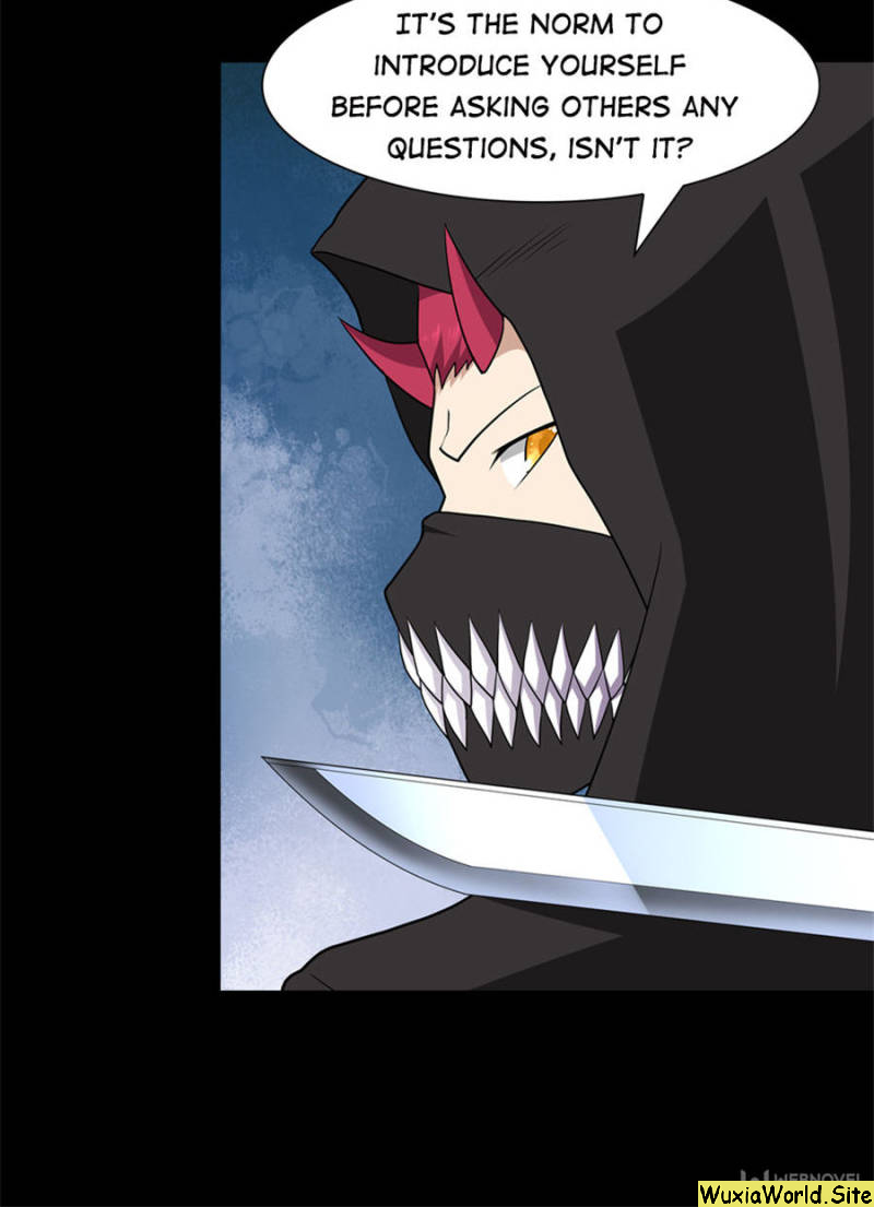 Page 31 of Chapter 76