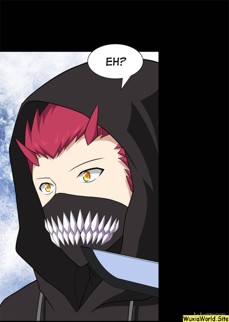 Page 32 of Chapter 76