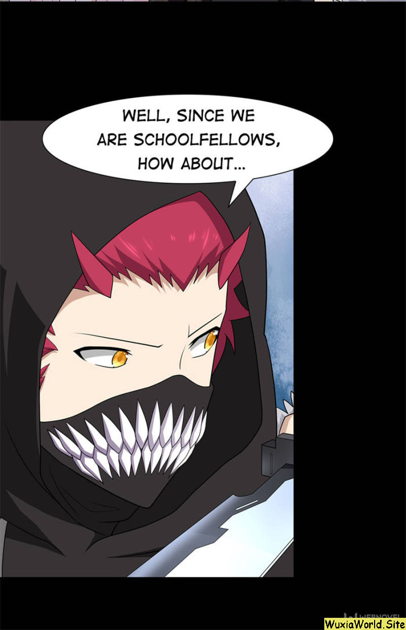 Page 34 of Chapter 76