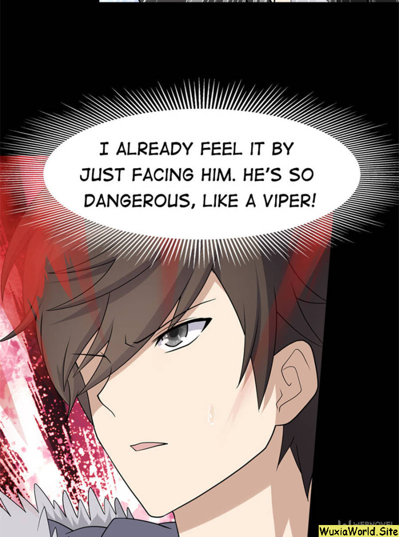Page 36 of Chapter 76