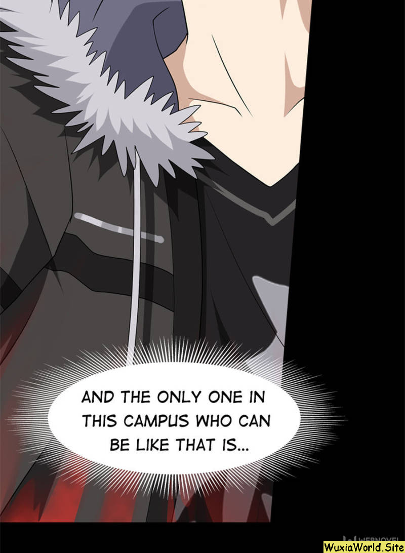 Page 37 of Chapter 76